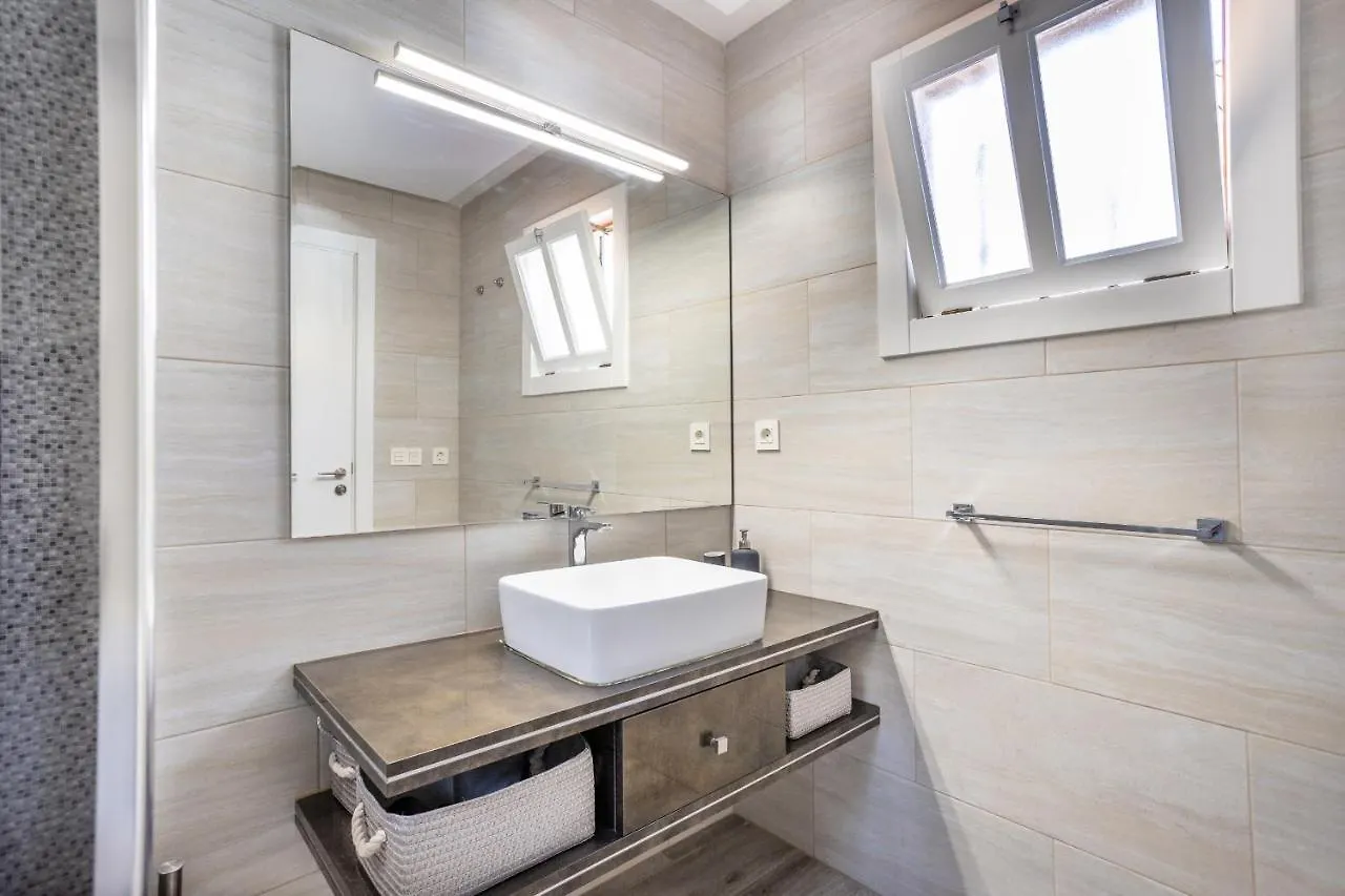 Port Royal Exclusive Home Los Cristianos  Los Cristianos (Tenerife)